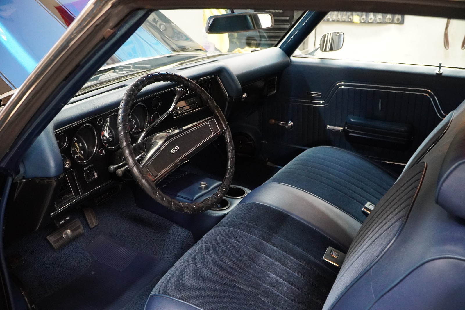 Chevrolet-Chevelle-1972-Coupe-17
