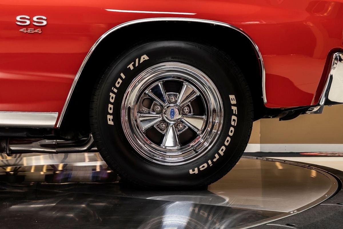 Chevrolet-Chevelle-1972-Coupe-18
