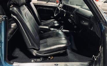 Chevrolet-Chevelle-1972-Coupe-18