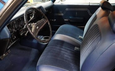Chevrolet-Chevelle-1972-Coupe-18