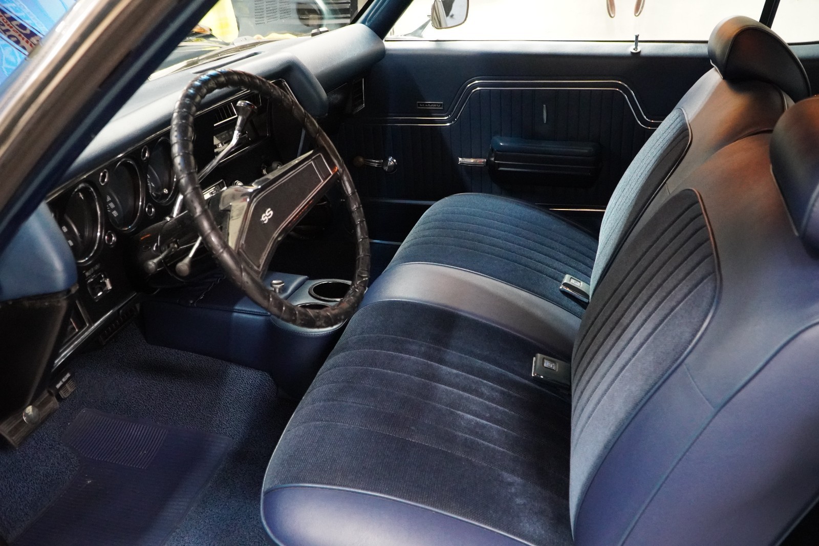Chevrolet-Chevelle-1972-Coupe-18