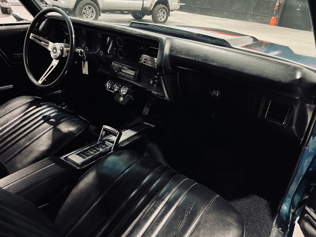 Chevrolet-Chevelle-1972-Coupe-19