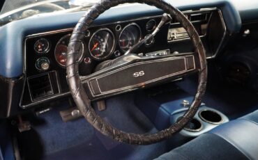 Chevrolet-Chevelle-1972-Coupe-19