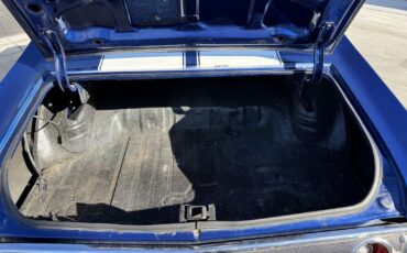 Chevrolet-Chevelle-1972-Coupe-19