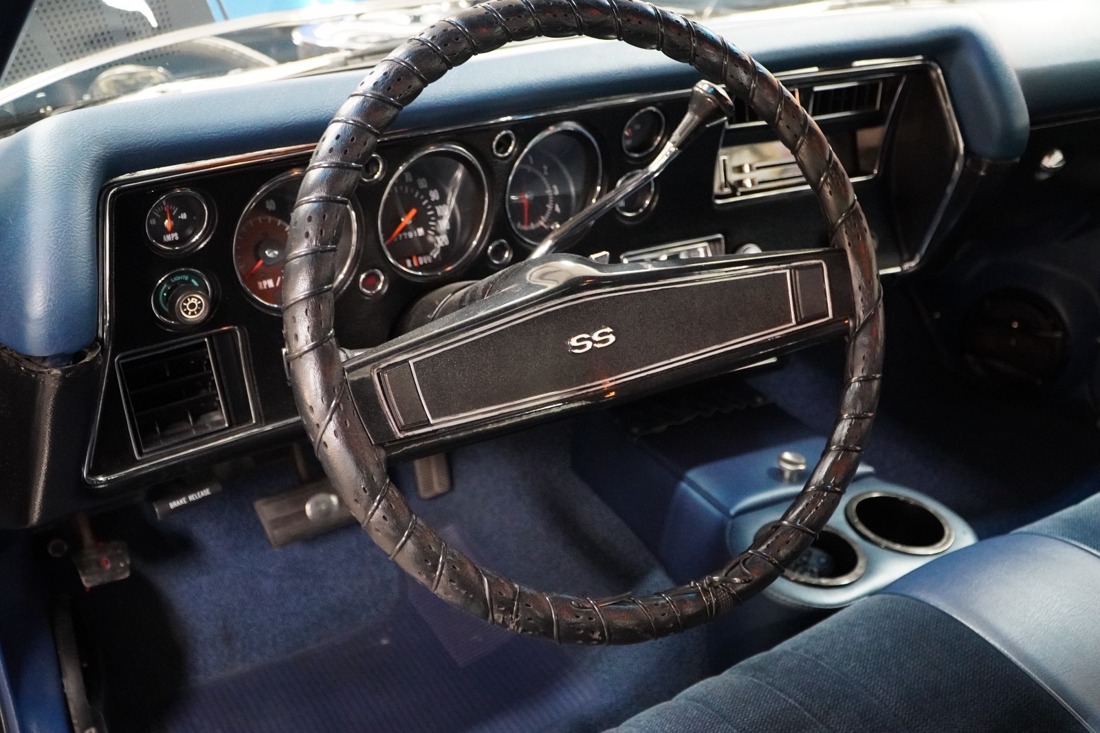 Chevrolet-Chevelle-1972-Coupe-19