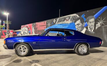 Chevrolet-Chevelle-1972-Coupe-2