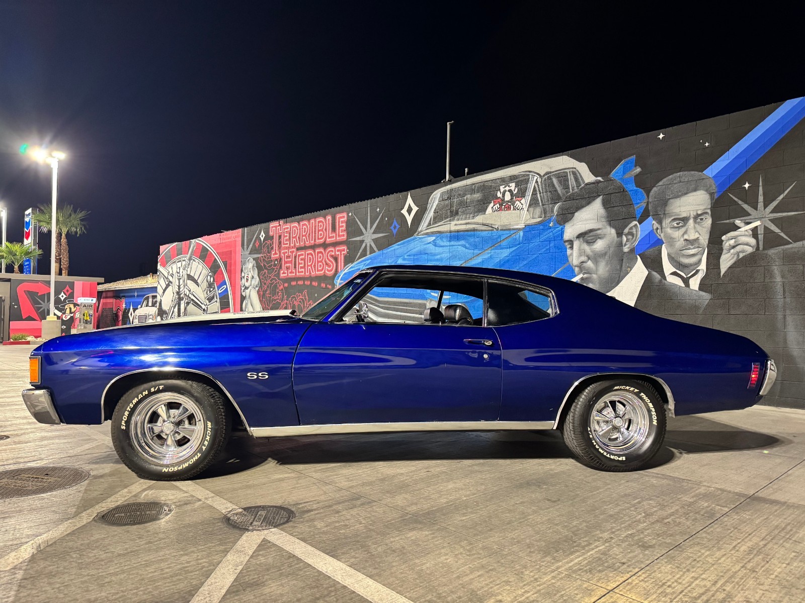 Chevrolet-Chevelle-1972-Coupe-2