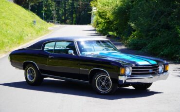 Chevrolet-Chevelle-1972-Coupe-2