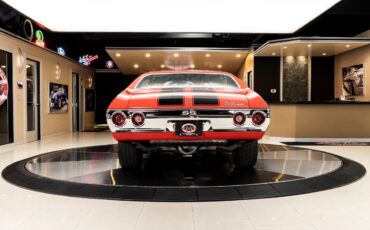 Chevrolet-Chevelle-1972-Coupe-2