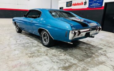 Chevrolet-Chevelle-1972-Coupe-2