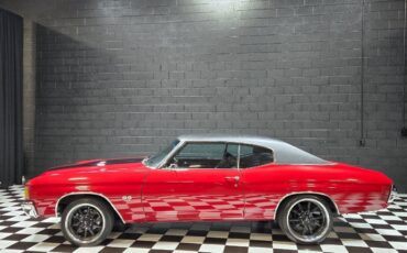 Chevrolet-Chevelle-1972-Coupe-2