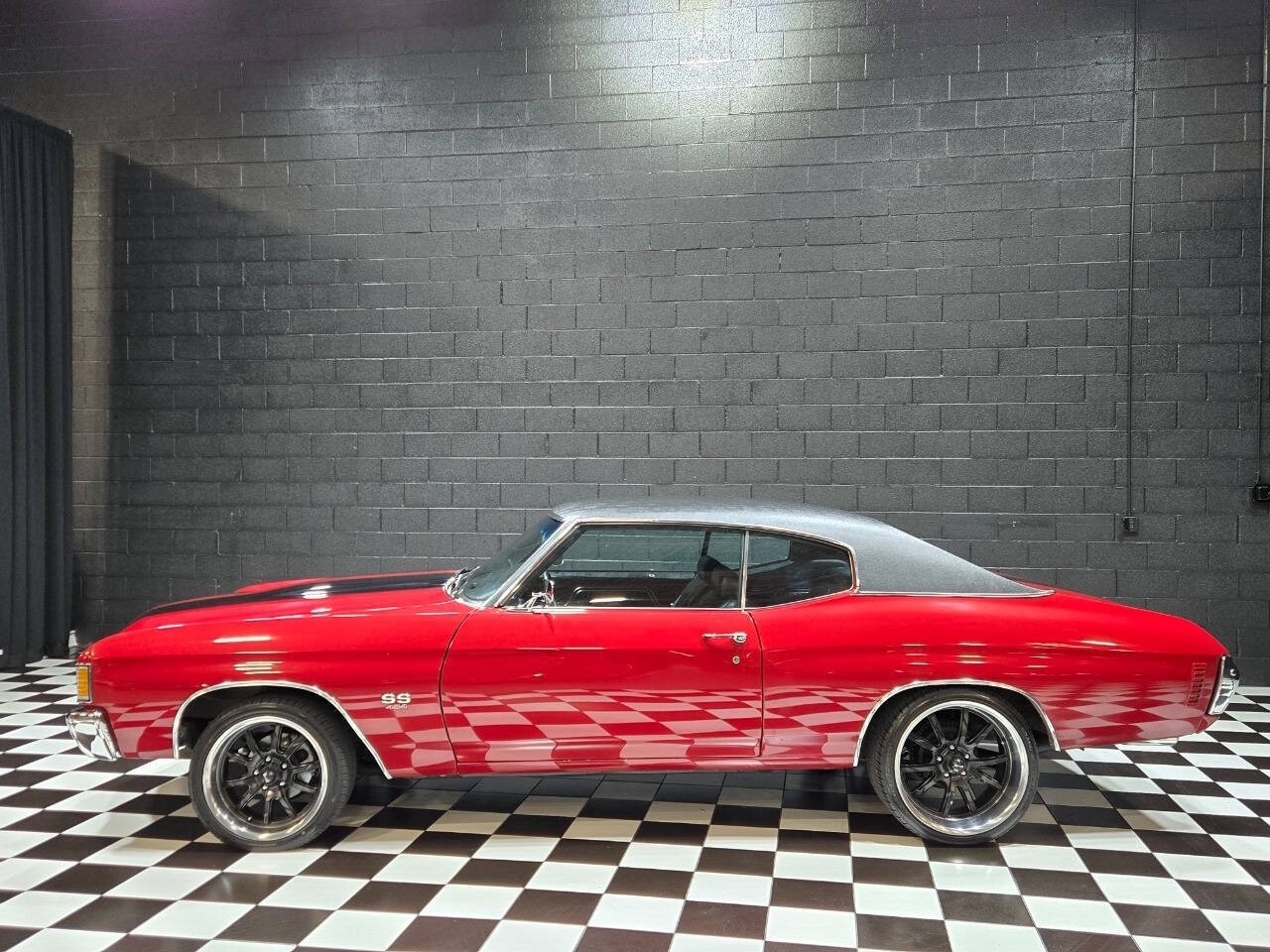 Chevrolet-Chevelle-1972-Coupe-2