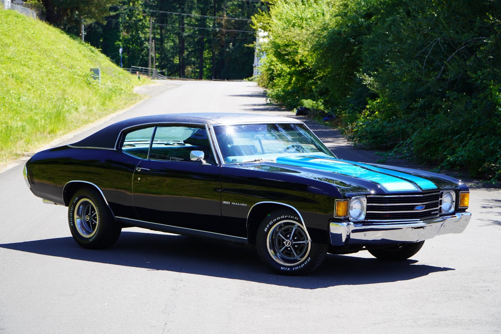Chevrolet-Chevelle-1972-Coupe-2