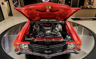 Chevrolet-Chevelle-1972-Coupe-20