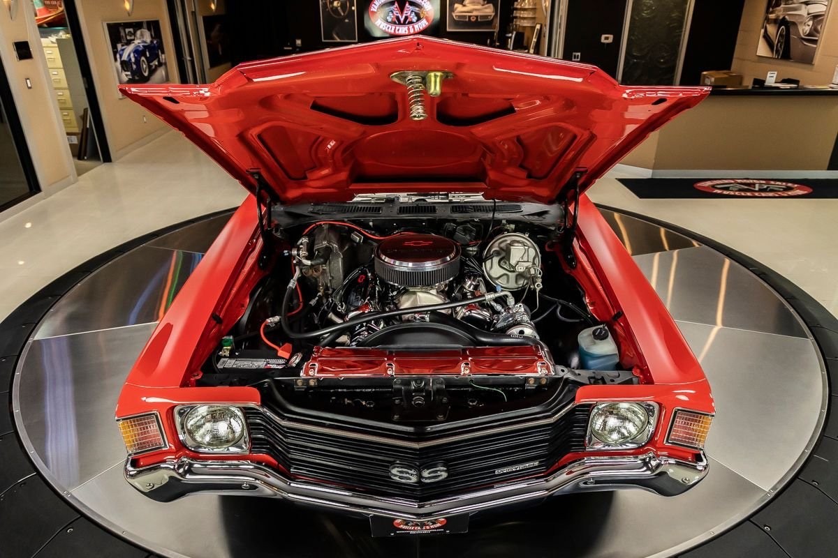 Chevrolet-Chevelle-1972-Coupe-20