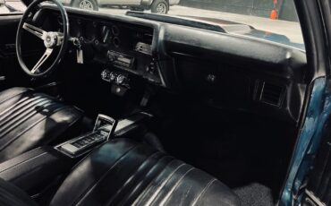 Chevrolet-Chevelle-1972-Coupe-20