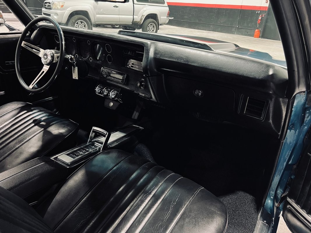 Chevrolet-Chevelle-1972-Coupe-20