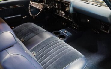 Chevrolet-Chevelle-1972-Coupe-20