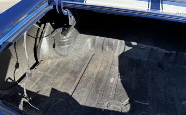 Chevrolet-Chevelle-1972-Coupe-20