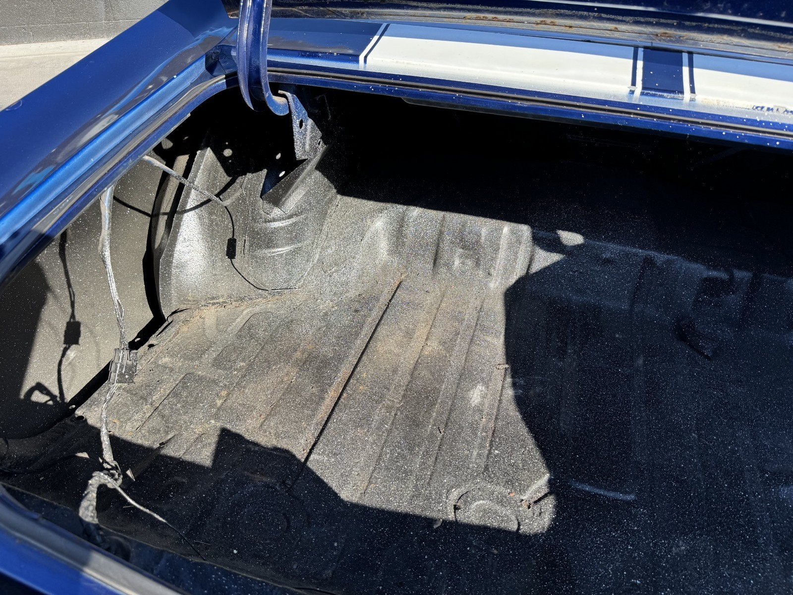 Chevrolet-Chevelle-1972-Coupe-20