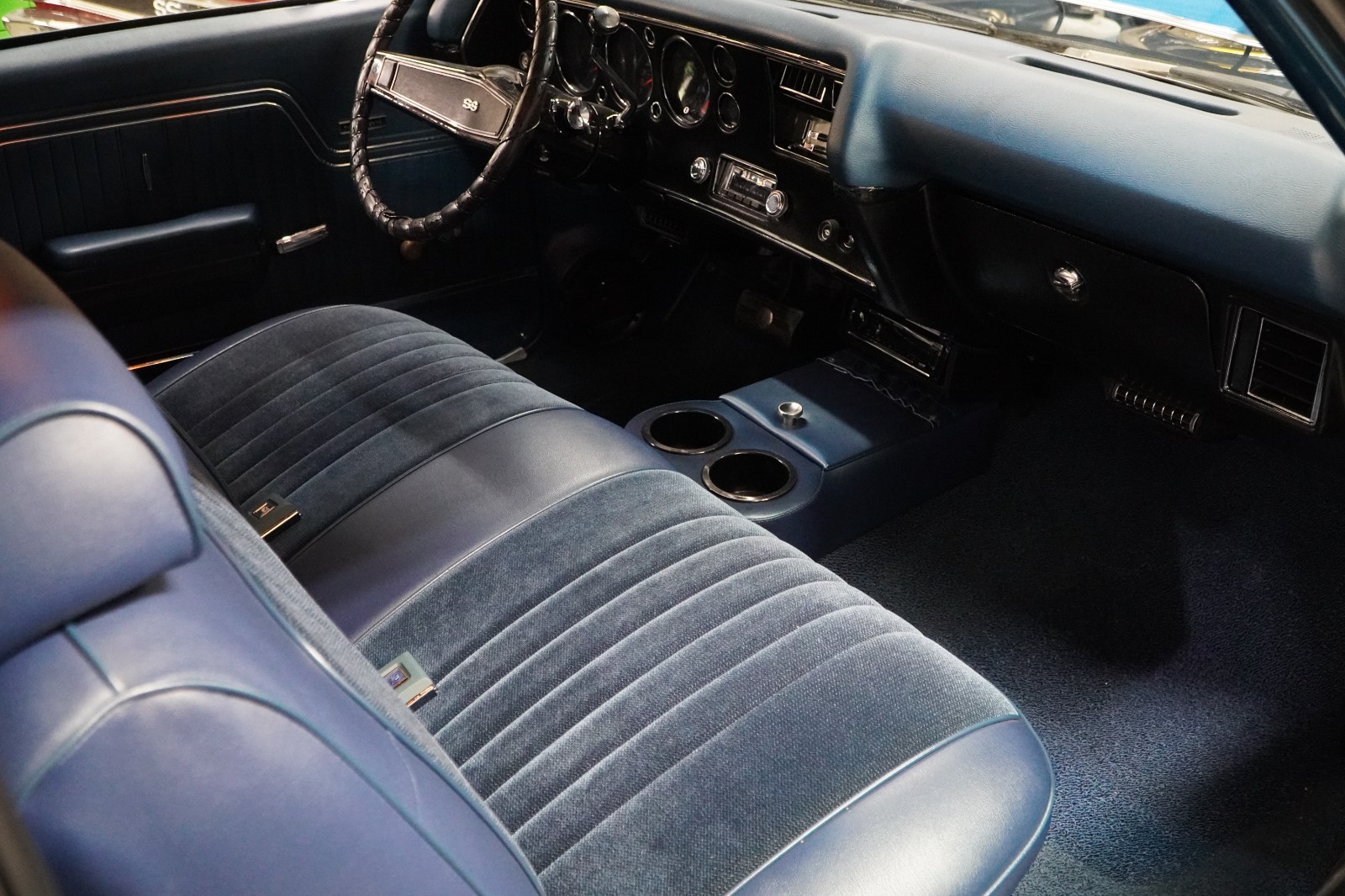 Chevrolet-Chevelle-1972-Coupe-20