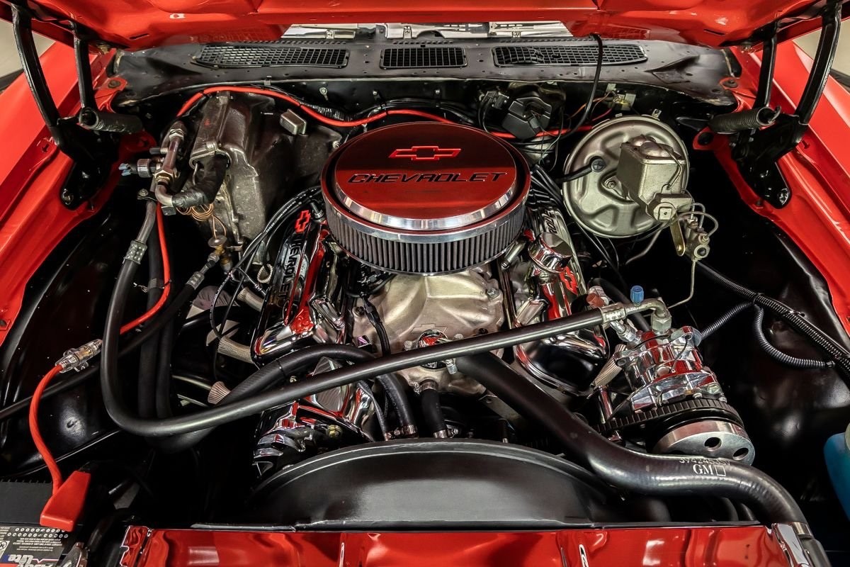 Chevrolet-Chevelle-1972-Coupe-21