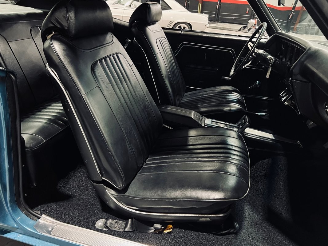 Chevrolet-Chevelle-1972-Coupe-21