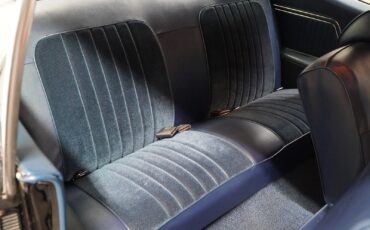 Chevrolet-Chevelle-1972-Coupe-21
