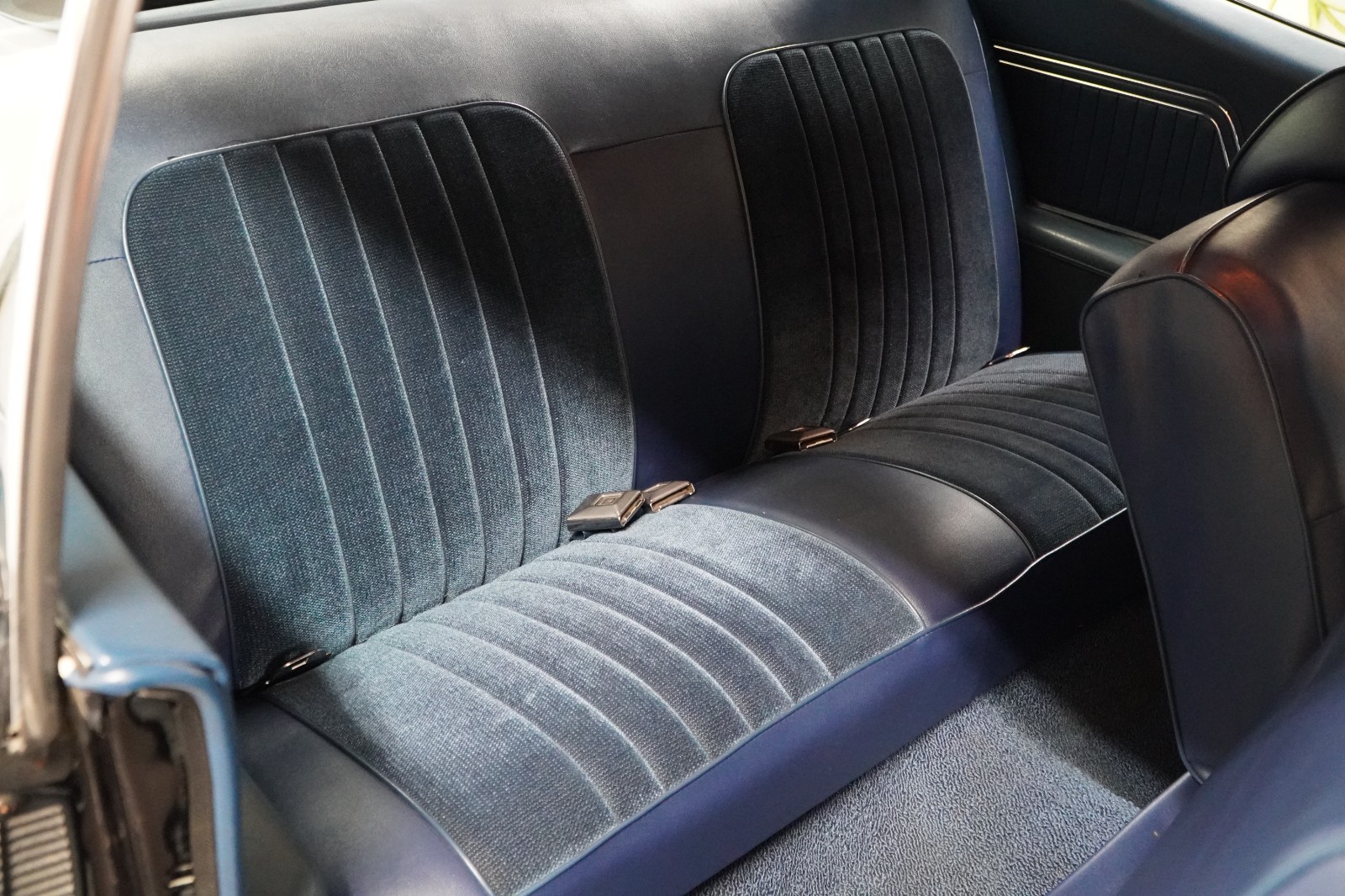 Chevrolet-Chevelle-1972-Coupe-21