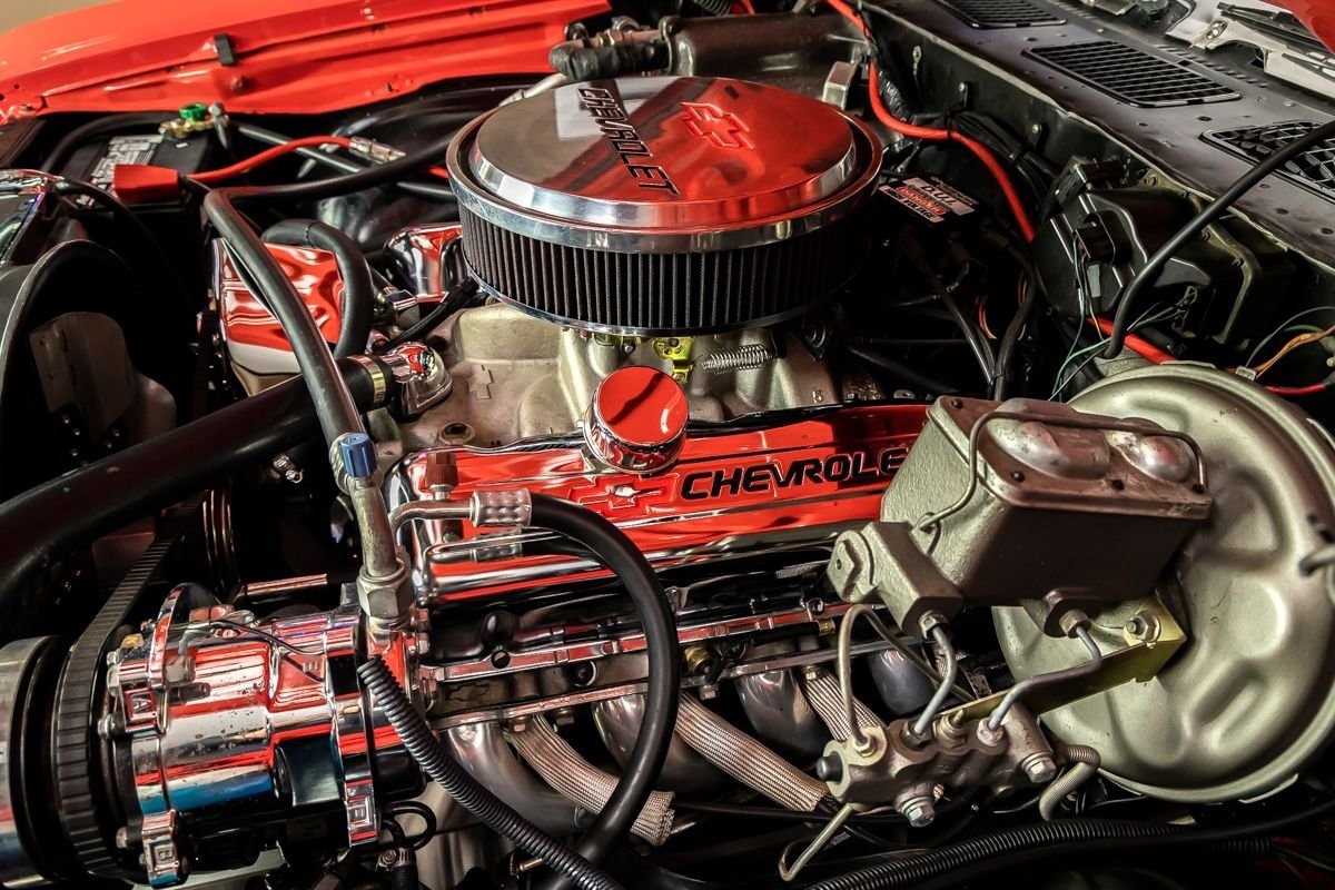 Chevrolet-Chevelle-1972-Coupe-22