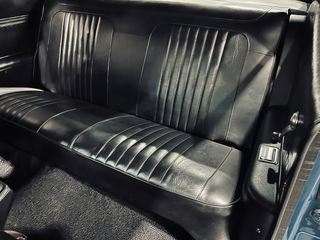 Chevrolet-Chevelle-1972-Coupe-22