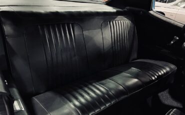 Chevrolet-Chevelle-1972-Coupe-23