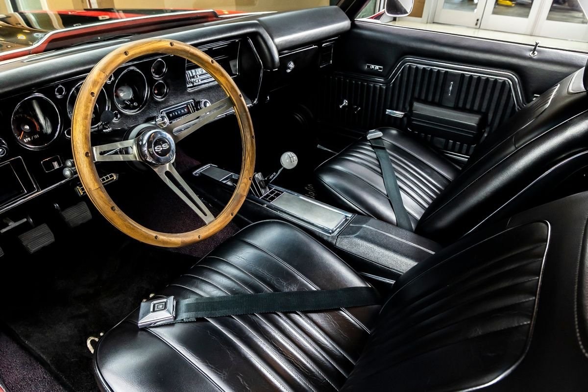 Chevrolet-Chevelle-1972-Coupe-24