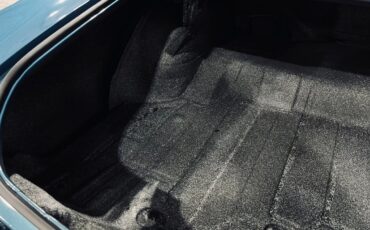 Chevrolet-Chevelle-1972-Coupe-24