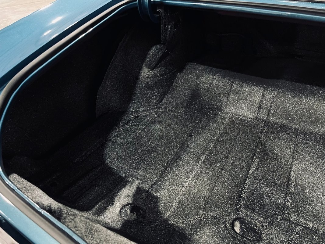 Chevrolet-Chevelle-1972-Coupe-24