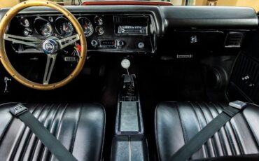 Chevrolet-Chevelle-1972-Coupe-26