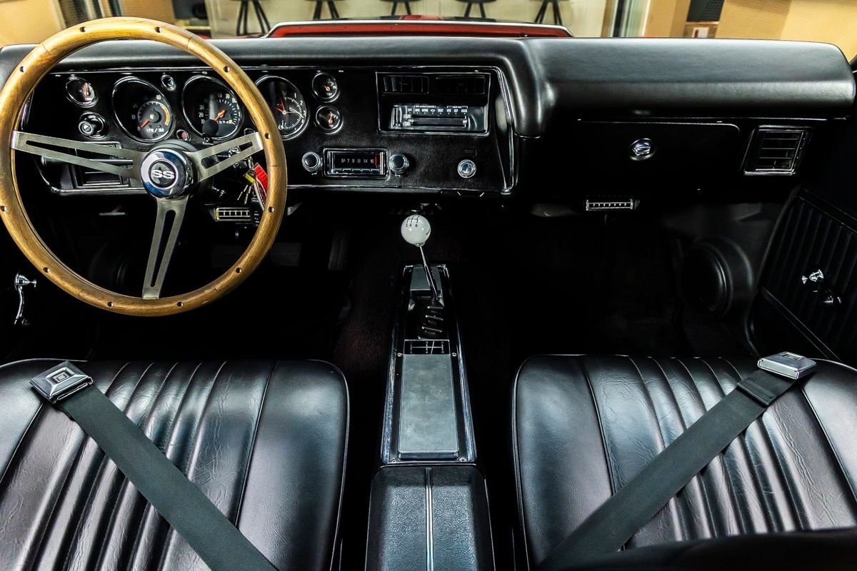 Chevrolet-Chevelle-1972-Coupe-26