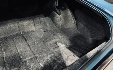 Chevrolet-Chevelle-1972-Coupe-26