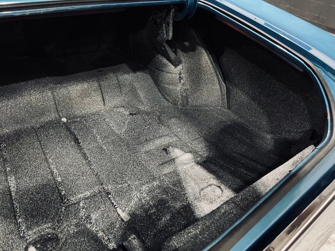Chevrolet-Chevelle-1972-Coupe-26