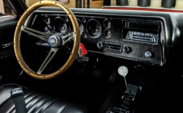 Chevrolet-Chevelle-1972-Coupe-27