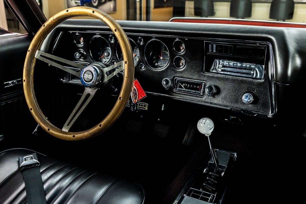 Chevrolet-Chevelle-1972-Coupe-27