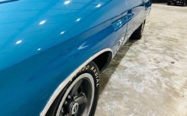 Chevrolet-Chevelle-1972-Coupe-27