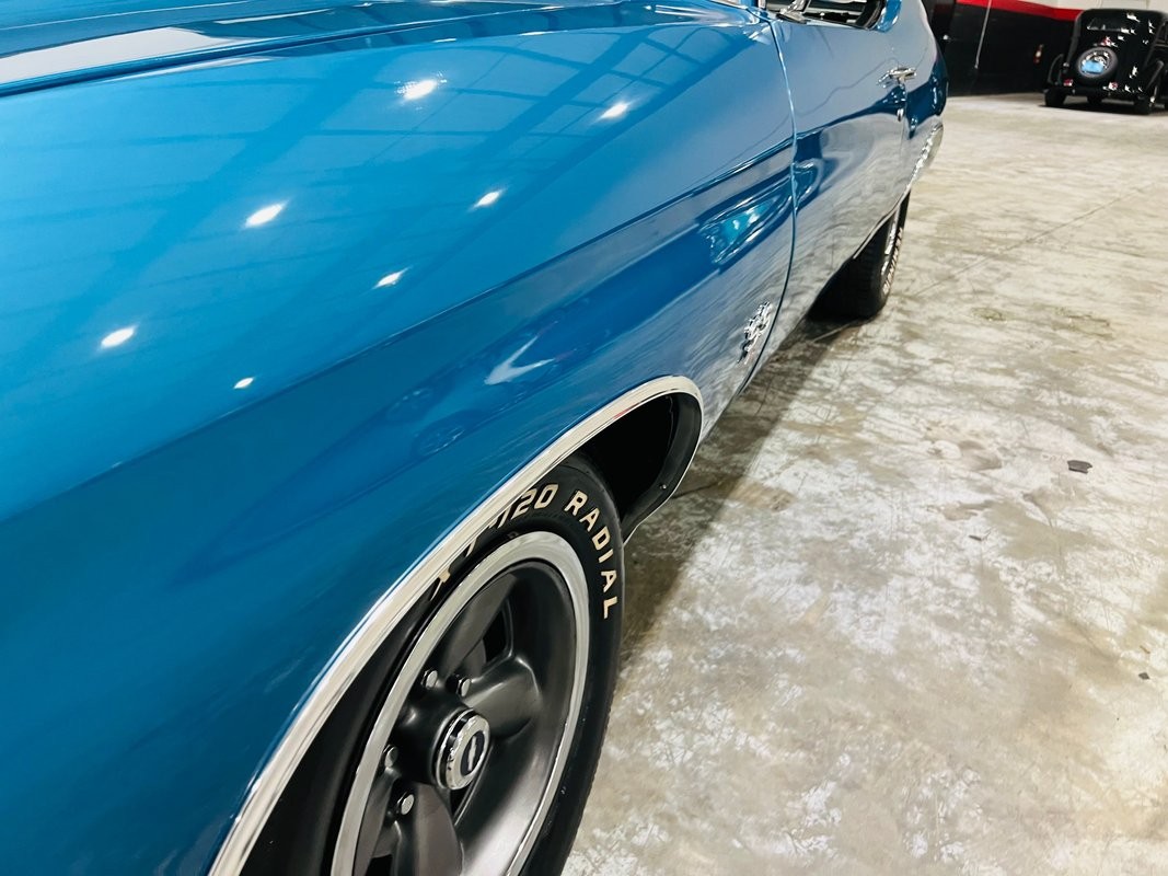 Chevrolet-Chevelle-1972-Coupe-27