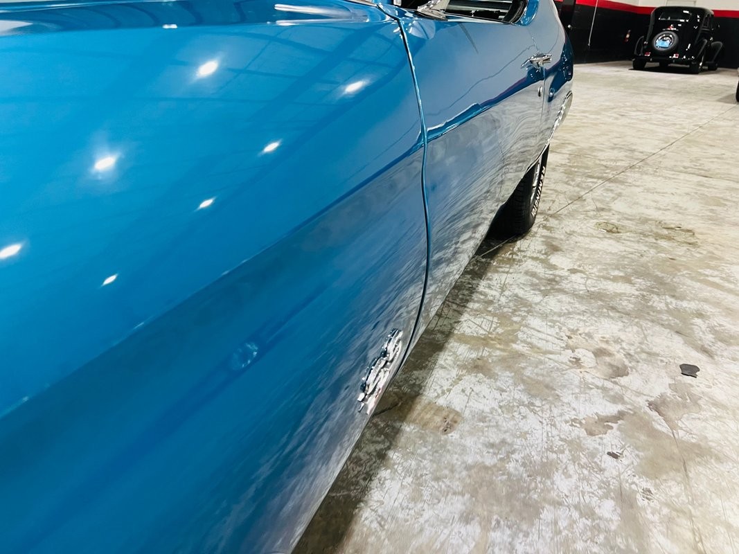 Chevrolet-Chevelle-1972-Coupe-28