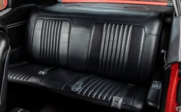 Chevrolet-Chevelle-1972-Coupe-29