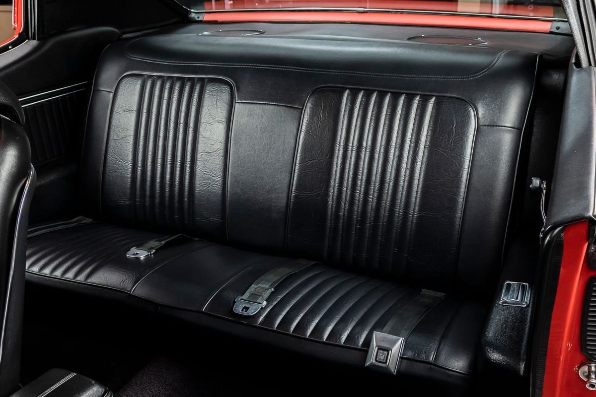Chevrolet-Chevelle-1972-Coupe-29