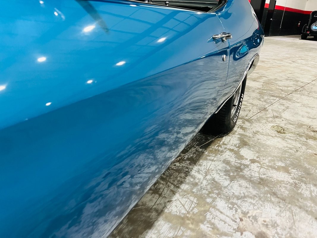 Chevrolet-Chevelle-1972-Coupe-29