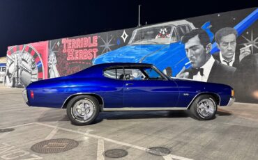 Chevrolet-Chevelle-1972-Coupe-3