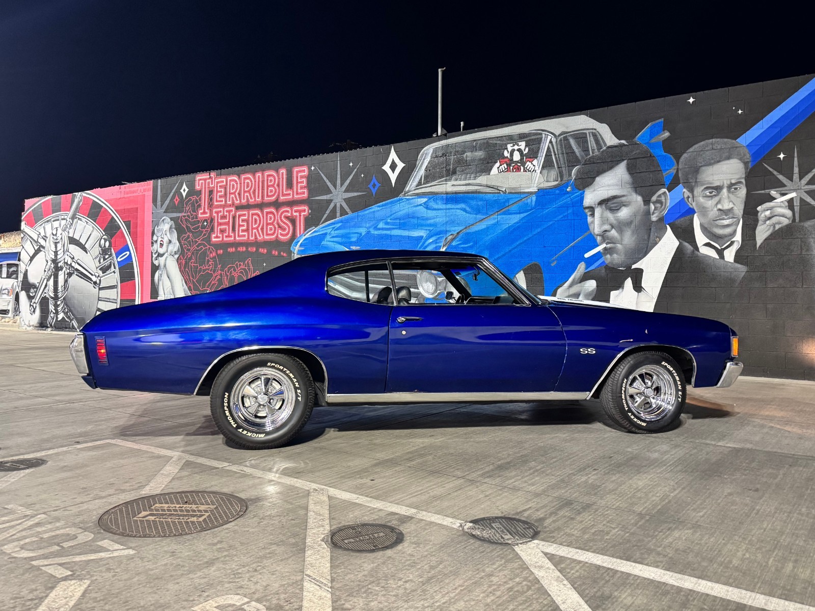 Chevrolet-Chevelle-1972-Coupe-3