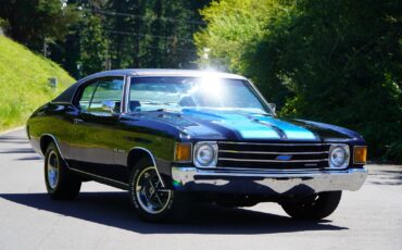 Chevrolet-Chevelle-1972-Coupe-3